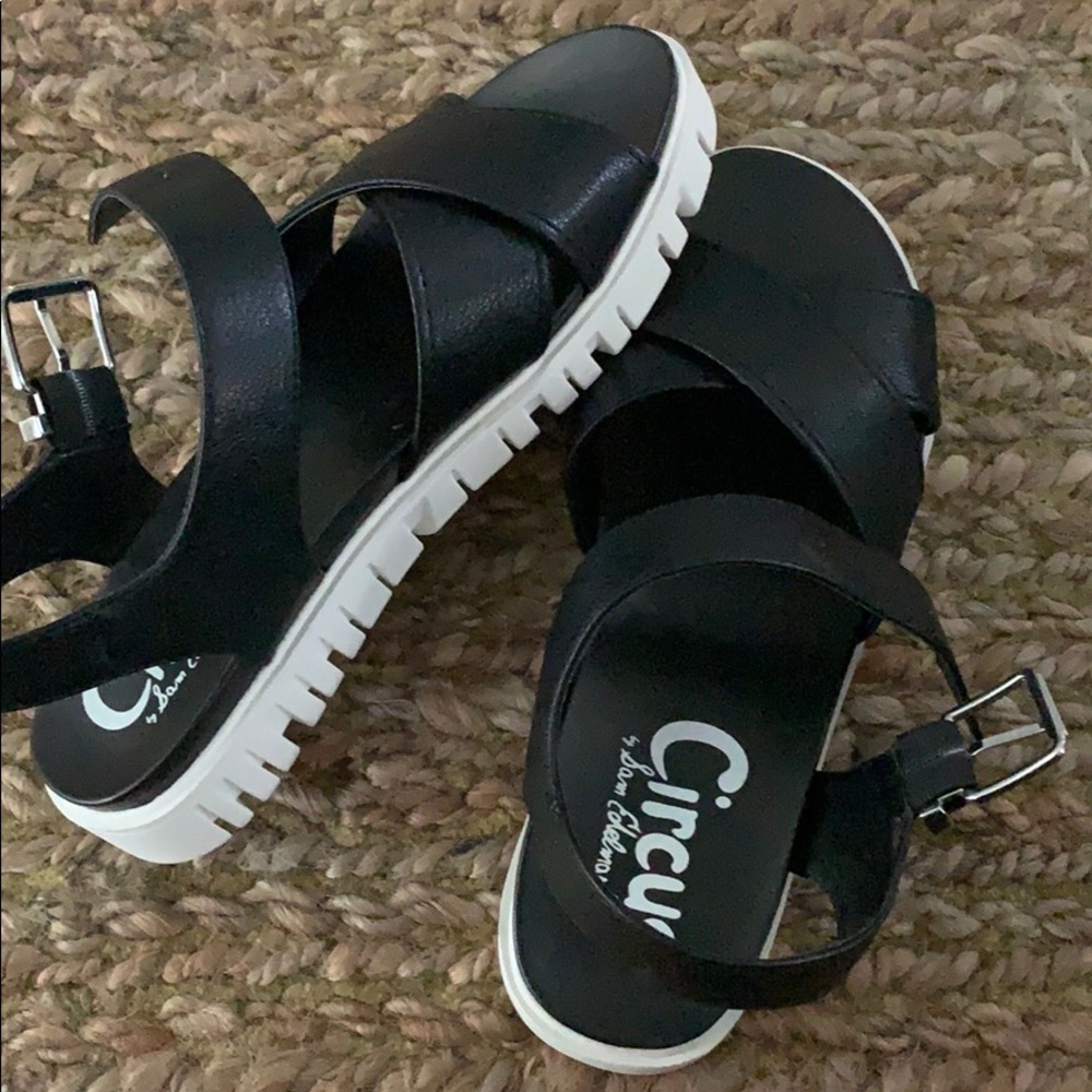 Circus by Sam Edelman